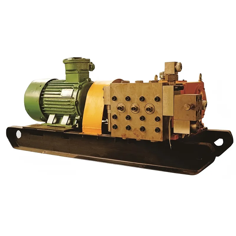 Насосная станция орошения тип BPW31516(12.5 10 6 (1) Насосная станция орошения тип BPW31516(12.5 10 6 (1)