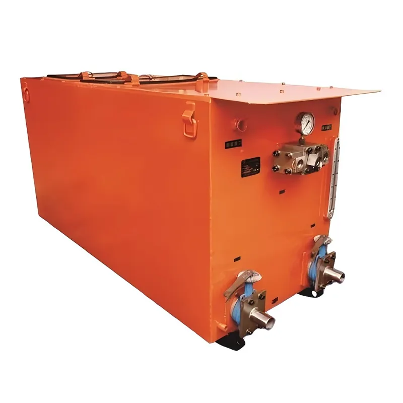 Насосная станция орошения тип BPW31516(12.5 10 6 (2) Насосная станция орошения тип BPW31516(12.5 10 6 (2)