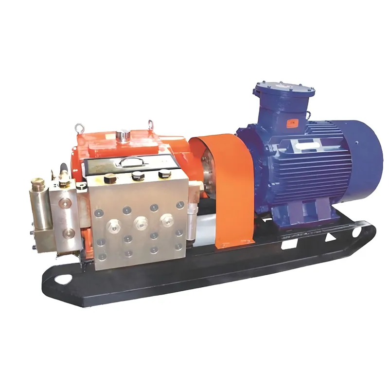 Насосная станция эмульсии тип BRW16031 (1) Насосная станция эмульсии тип BRW16031 (1)