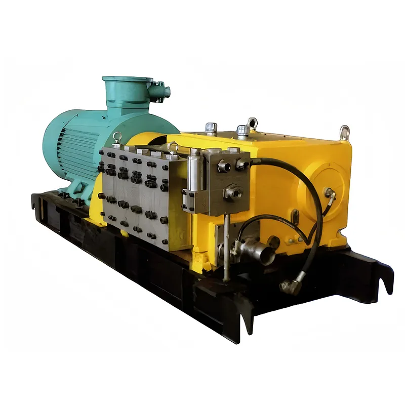 Насосная станция эмульсии тип BRW50031 (1) Насосная станция эмульсии тип BRW50031 (1)