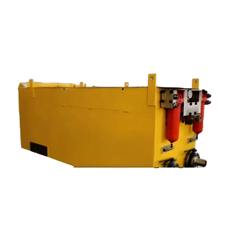 Насосная станция эмульсии тип BRW50031 (2) Насосная станция эмульсии тип BRW50031 (2)