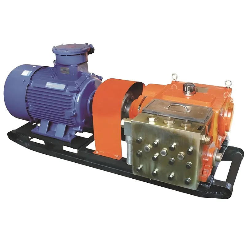 Насосная станция эмульсии тип BRW8020 31 (1) Насосная станция эмульсии тип BRW8020 31 (1)