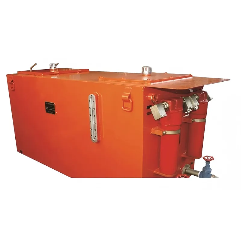 Насосная станция эмульсии тип BRW8020 31 (4) Насосная станция эмульсии тип BRW8020 31 (4)